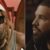 Drake and Lil Wayne Score surprise Number One Hit On TikTok Chart