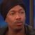 Nick Cannon & Zeus Sued For Ripping Off ‘Wild ‘n Out’