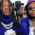 Offset Teases Project With Gunna