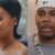 Watch Janelle Monae Diss Nelly For Perfuming At Trump’s Inauguration