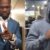 50 Cent Blames Jim Jones For Gervonta Davis Draw, Makes Fun Of Juelz Santana’s Teeth