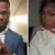 50 Cent Reacts To Yung Miami’s Words About Dating Him