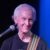 “Living Was Never Ordinary”: An Interview With Robby Krieger