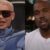 Amber Rose Talks About Her Kanye West Fingers In The Booty Tweet From 2016