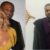 Kanye West Brings JAY Z and Beyonce’s Children Into It