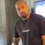 Kanye West Says He’s Been Suicidal