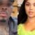 Renni Rucci’s Boyfriend Kicked Her Out After Kevin Gates Said They Had An Affair