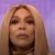 Wendy Williams Hospitalized After Trying To Escape Facility