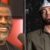 Rhymefest Remembers Eminem Dropping an N Bomb On Him