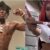 Watch Sexyy Red Twerk For NBA YoungBoy
