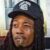 Wiz Khalifa Explains Why He’s A Flat Earther
