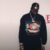 2 Chainz Wasn’t Allowed To Smoke Around Eminem