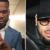 50 Cent Reacts To Chris Brown getting Locked Up In England