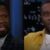 50 Cent Reacts To Diddy’s “Cassie Beat Me” Defense