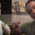 50 Cent Trolls Ja Rule For Local Commerical