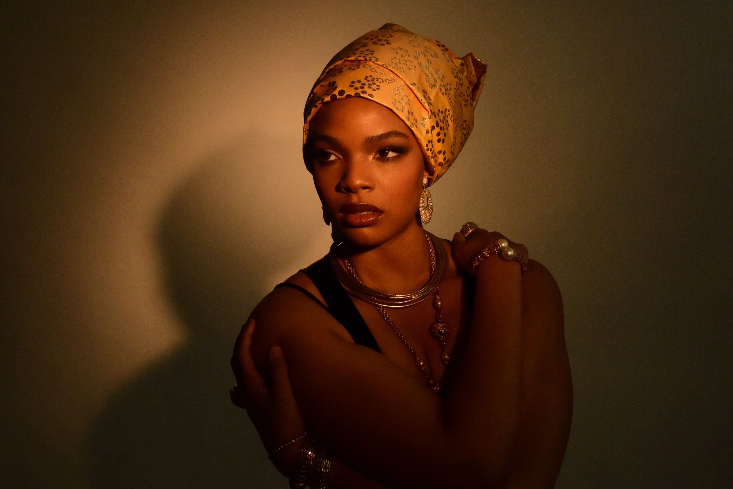 Miné Leaps Forward With New “MOONJUMP”