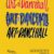 Capturing the ‘Art of Dancehall’: Walshy Fire Breaks Down His Classic Art Book