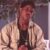 The Overlooked Genius of Guru