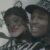 A$AP Rocky Speaks On Using Rihanna To Cross Dress