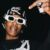 A$AP Rocky’s X Posts Questionable Messages