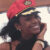 Kim Porter’s Best Friend Addresses Al B. Sure’s Claim Diddy Killed Porter
