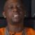 Boosie Badazz Gets PHD In Music Composition From College Which May Not Exist
