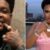 Bossman Dlow Responds After Non-Binary Influencer Exposes Him