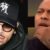 Bow Wow gives Some Insight Into Chris Brown Situation