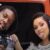 Cardi B reacts To Offset’s Request For Spousal Support