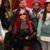 Check Out Lil Wayne’s New Young Money Roster
