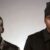 Check Out New Clipse Featuring Pharrell