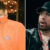 Check Out The 20 Best Selling Rappers Of All Time