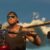 Check Out The Latest GTA 6 Trailer