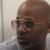 Dame Dash May Be Arrested In Ongoing Legal Dispute