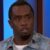 Diddy Dressed Up As A Muslim Woman During Freak Offs