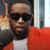 Diddy Speaks During Trial