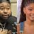 DJ Akademiks Explains Why He Thinks Halle Bailey Is Lying About DDG Abuse