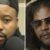 DJ Akademiks Says He’s Ab-Soul’s Going The Way Of Nipsey Hussle After Slap threat