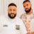 DJ Khaled Is Back after Drake Put Him In His Place