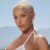 Doja Cat Twerks Like Her life Depends On It