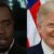 Donald Trump Comments On Potential Diddy Pardon