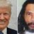 Donald Trump Commutes Larry Hoover’s Life Sentence