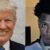 Donald Trump Pardons NBA YoungBoy