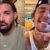 Drake Blames Justin Bieber For Million Dollar Loss