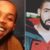 Drake Supports Tory Lanez After New Revelations About Megan Thee Stallion Shooting