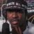 Fans React To Pusha T Met Gala Look