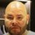 Fat Joe Makes Bold Claim About Kendrick Lamar