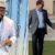 Former Exec Who Stole From 50 Cent Forced To give Him His House