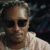 Future Debuts New Hairstyle At Met Gala