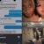 Future’s Former Side Piece Says He’s Lying about Messages Being Fake